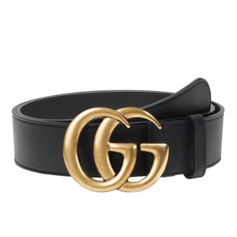 toddler replica gucci belt|knockoff gucci belts for sale.